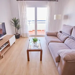 https://antilla-dream-vistas-al-mar.es-andalucia.com