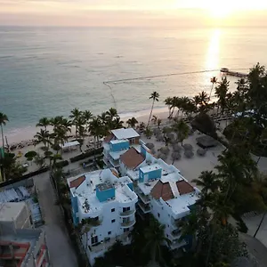https://suite-just-over-the-beach.greaterantilleshotels.net