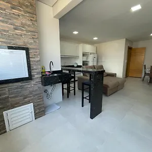 Residencial Helena Porto Belo