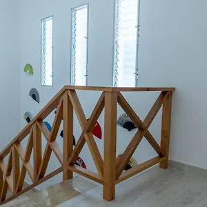 https://saman-residence.greaterantilleshotels.net
