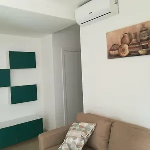 https://el-rincon-de-la-juderia.es-andalucia.com